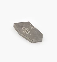 Replacement Tip for Easy Parting Tool