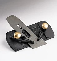 Veritas Short-Blade Honing Guide