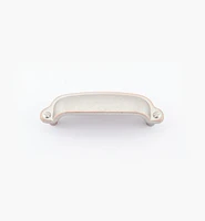 Yukon Rectangle Cup Pull
