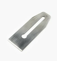 A2 Stanley/Record Bench Plane Blades made by Veritas