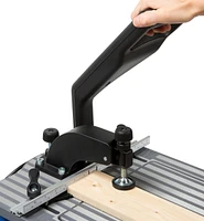 Kreg Foreman Pocket-Hole Machine