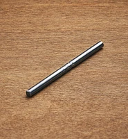 Tige pour affiloir Accu-Burr