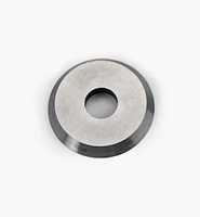 Replacement Blades for Detail Hand Scraper