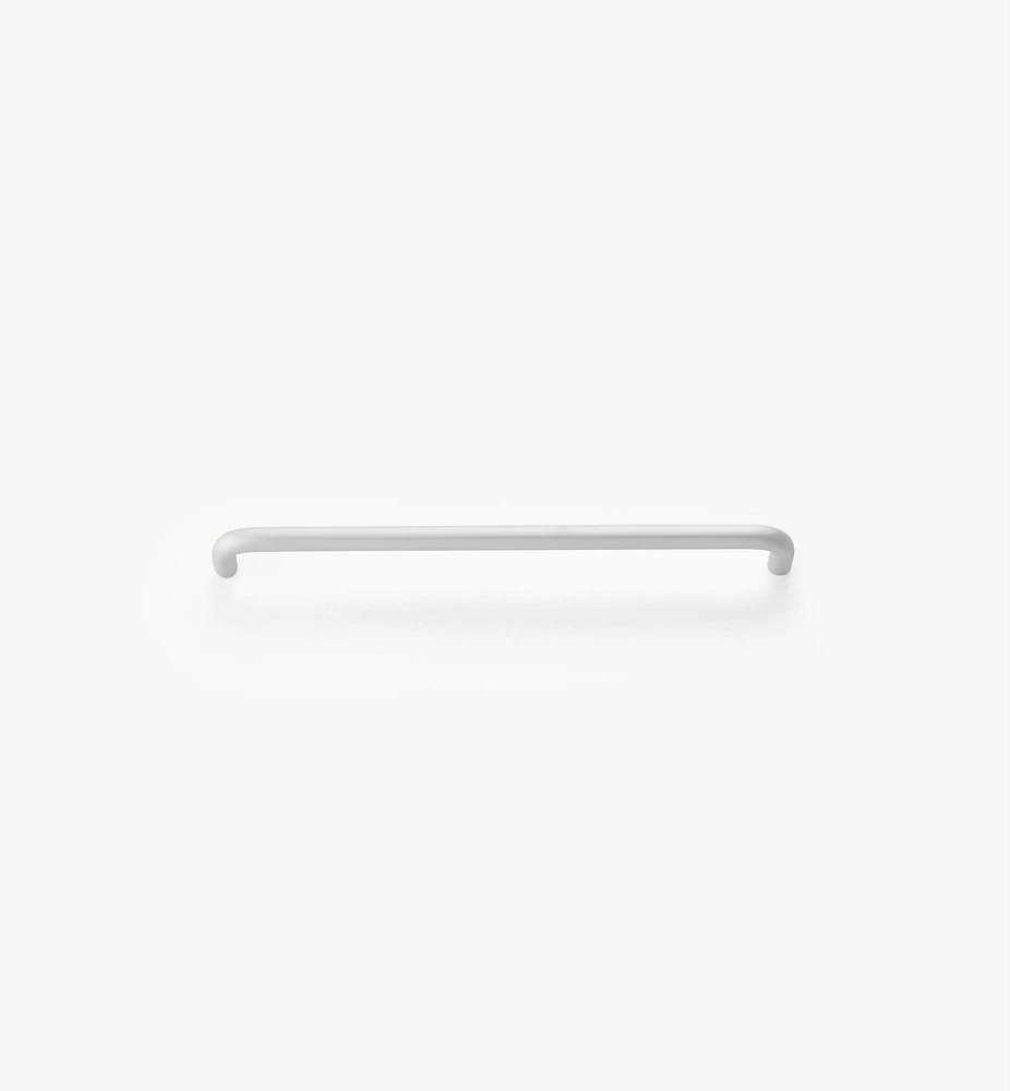 10mm Aluminum Handles