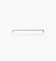 10mm Aluminum Handles