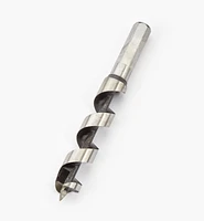 Short Auger Bits