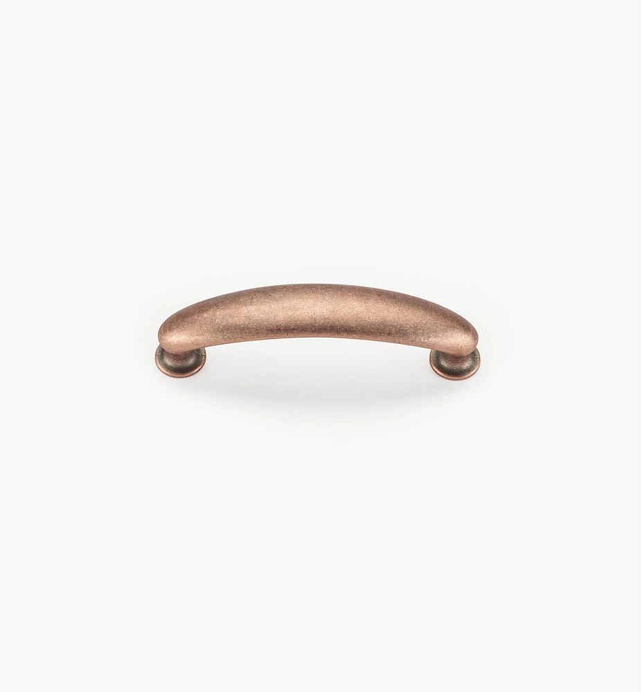 Classic Handles