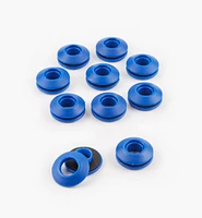 Eyelets