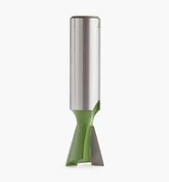 Dovetail Bits