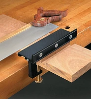 Veritas Magnetic Saw Guides