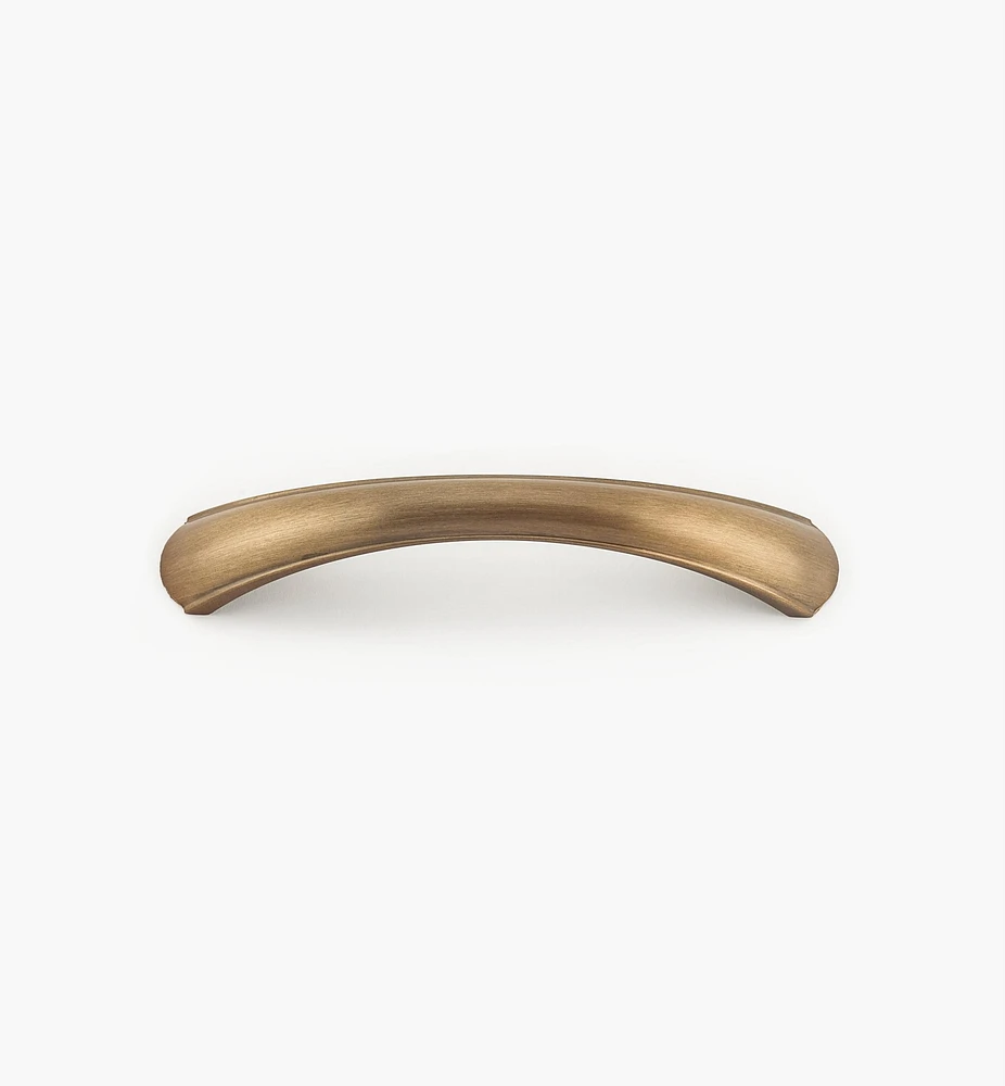 Regal Handles