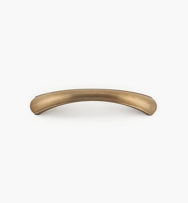 Regal Handles