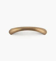 Regal Handles