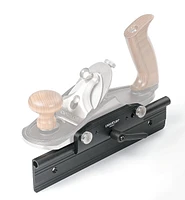 Variable Angle Fence for Veritas Bench Planes