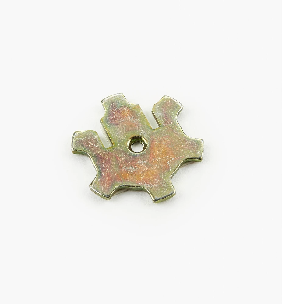 Extra star for Magnetic Tape Holder