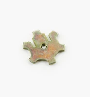 Extra star for Magnetic Tape Holder