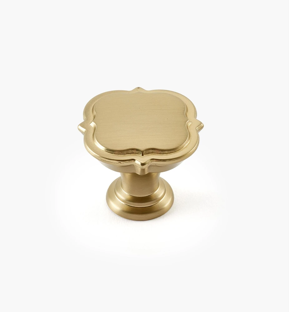 Grace Revitalize Knobs