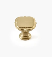 Grace Revitalize Knobs