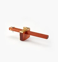 Deluxe Marking Gauges