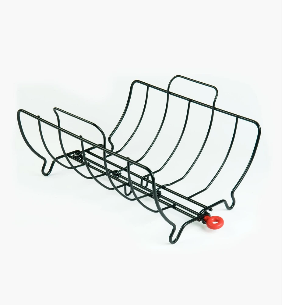 Take-Apart Roasting Rack