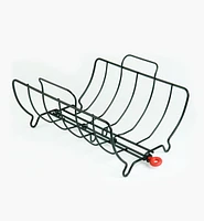 Take-Apart Roasting Rack