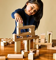 Jeu de labyrinthe à billes