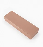 King 800x Water Stone