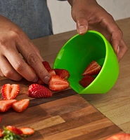 Scoop Measuring Bowls