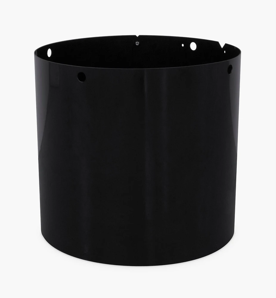 35 Gal. Bag Holder Sleeve