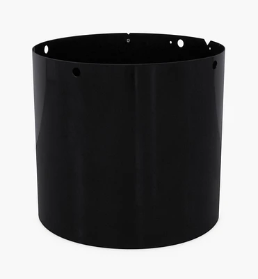 35 Gal. Bag Holder Sleeve
