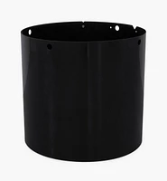 35 Gal. Bag Holder Sleeve