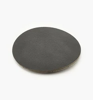 Festool Platin 2 150mm (6") Abrasives