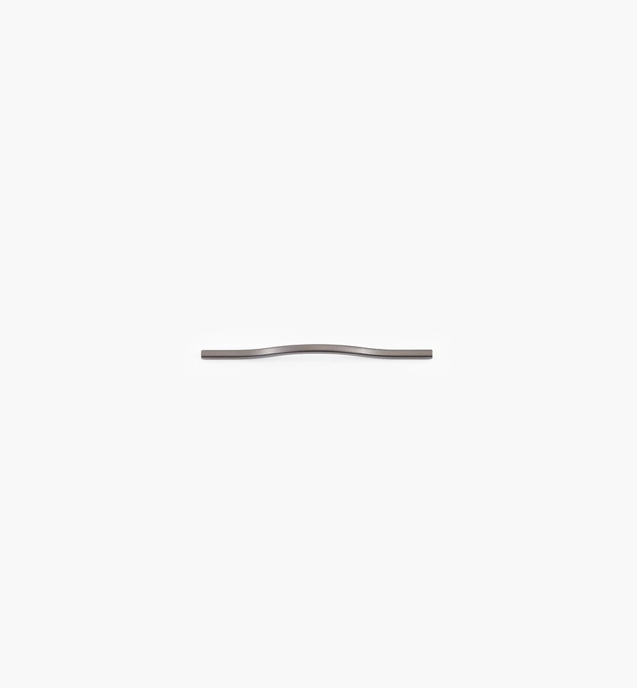 Hillock Handles