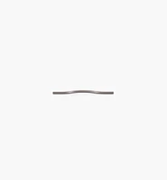 Hillock Handles