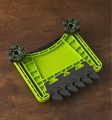 FeatherPro Featherboard