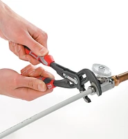 NWS Slip-Joint Pliers