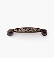Bella Forma Handles