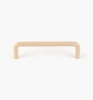 Wire Pulls