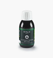 Rubio Monocoat Part A