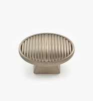 Athena Knob