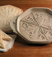 Shortbread Pan