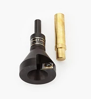 Veritas Mini Tenon Cutters