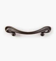 Elegance Handle