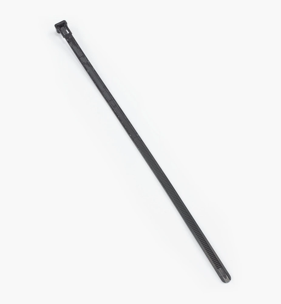 Releasable Cable Ties