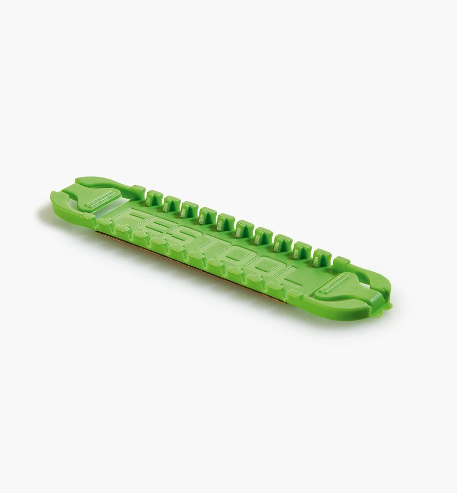 Festool Adhesive Pads FS-KP/30