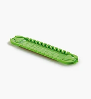 Festool Adhesive Pads FS-KP/30