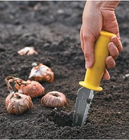 All-Purpose Lifetime Weeder