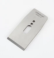 Veritas O1 Bevel-Up Bench Plane Blades