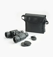 Binoculars