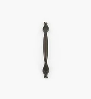 French Farm Handles